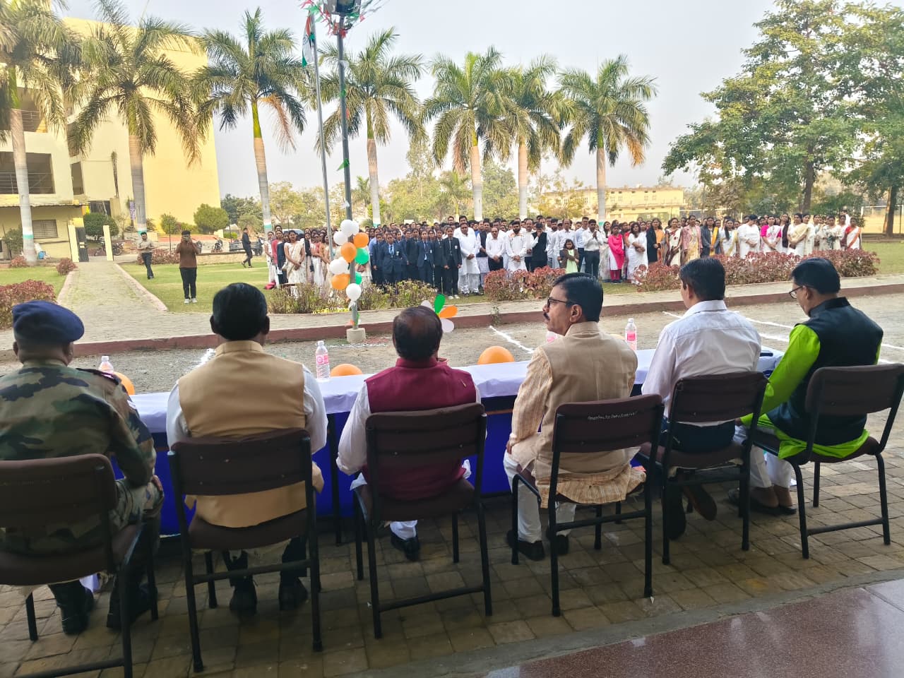 Republic Day 6